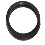 Purchase COOLING DEPOT - 9MG81 - Thermostat Seal